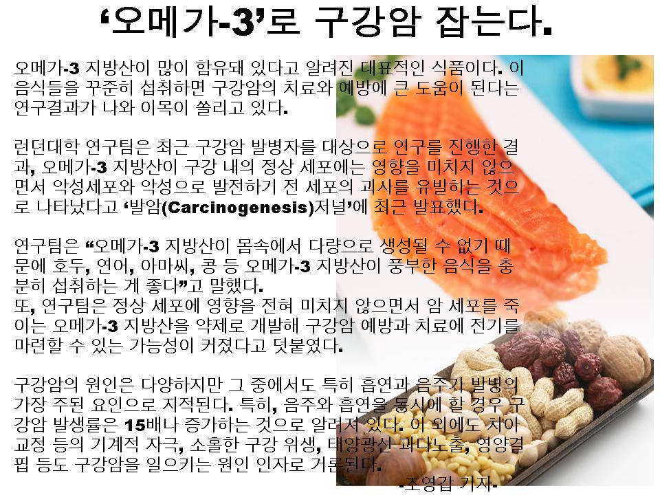 치의12.jpg