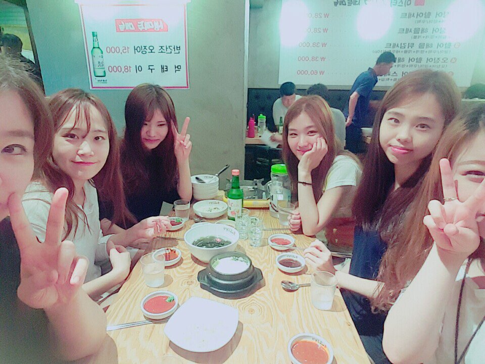 KakaoTalk_20150903_151618253.jpg