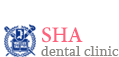 sha dental clinic